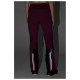 4F TROUSERS FNK